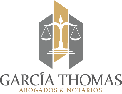 Soluciones Legales